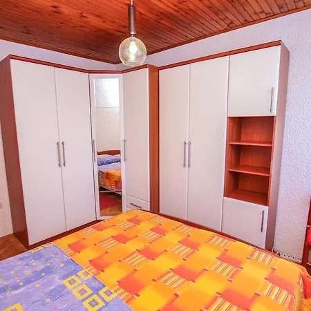 Lidia Appartement